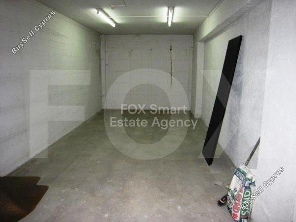studio shop for rent lykavitos nicosia 1152475 image 5155474