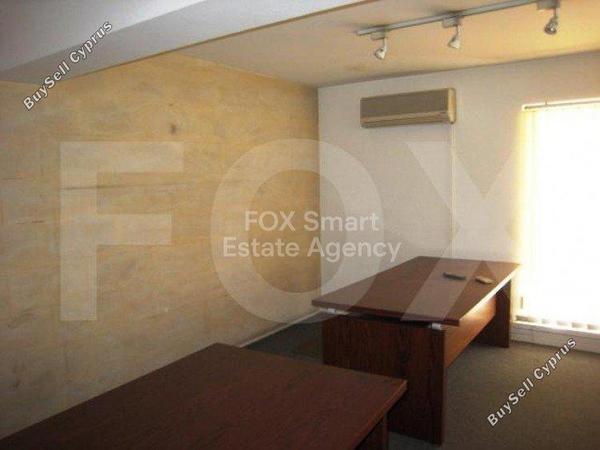 studio shop for rent lykavitos nicosia 1152475 image 5155476