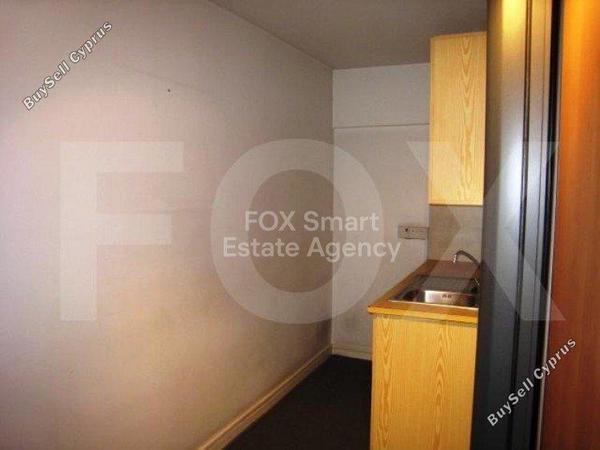 studio shop for rent lykavitos nicosia 1152475 image 5155479