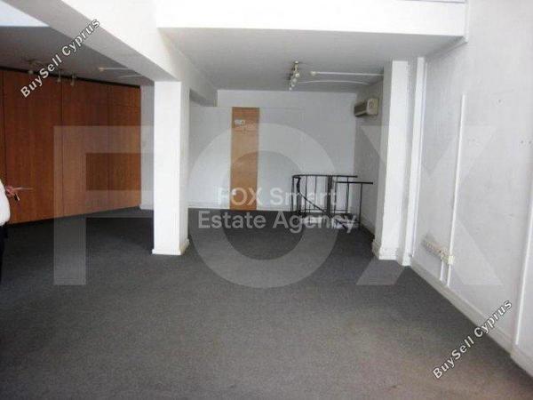 studio shop for rent lykavitos nicosia 1152475 image 5155482