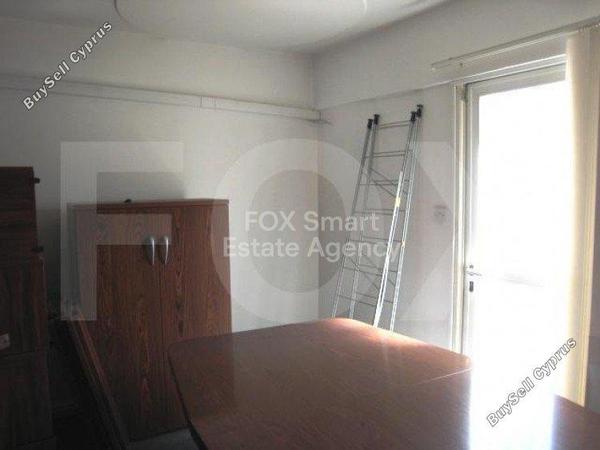 studio shop for rent lykavitos nicosia 1152475 image 5155486