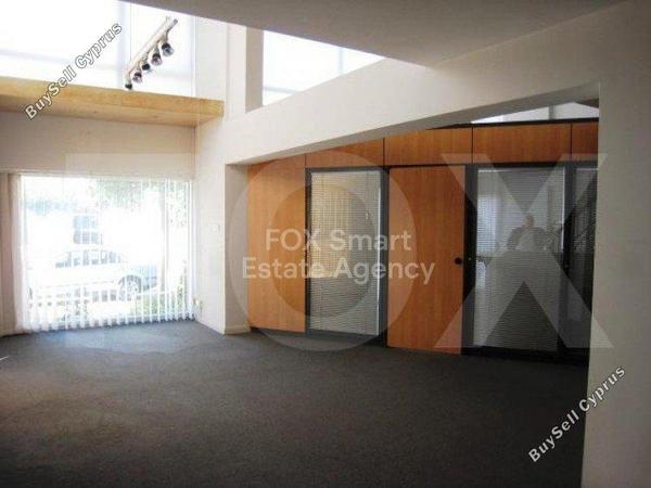 studio shop for rent lykavitos nicosia 1152475 image 5155488