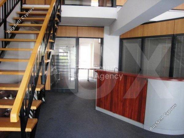 studio shop for rent lykavitos nicosia 1152475 image 5155491