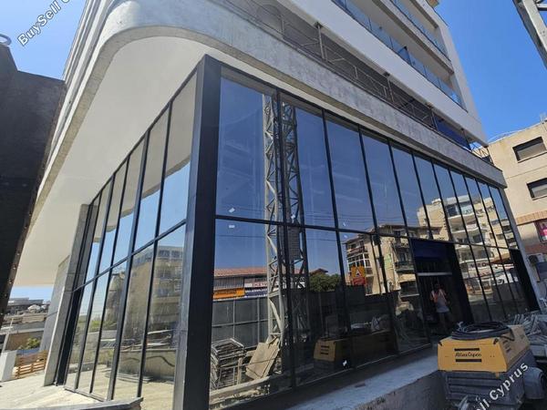 studio shop for rent petrou kai pavlou limassol 8598475 image 15747397