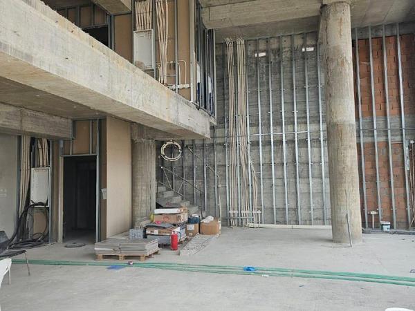 studio shop for rent petrou kai pavlou limassol 8598475 image 15747398