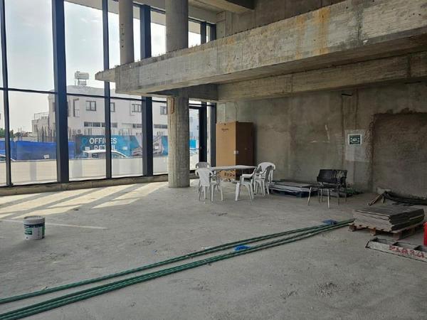 studio shop for rent petrou kai pavlou limassol 8598475 image 15747399