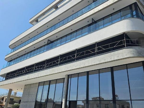 studio shop for rent petrou kai pavlou limassol 8598475 image 15747400