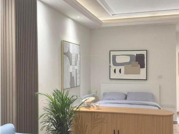 1 bedroom apartment for rent larnaca municipality larnaca 8387575 image 16147070
