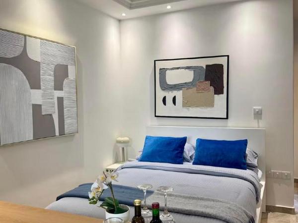 1 bedroom apartment for rent larnaca municipality larnaca 8387575 image 16147071