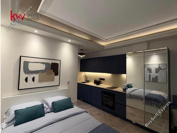 1 bedroom apartment for rent larnaca municipality larnaca 8387575 image 16147073