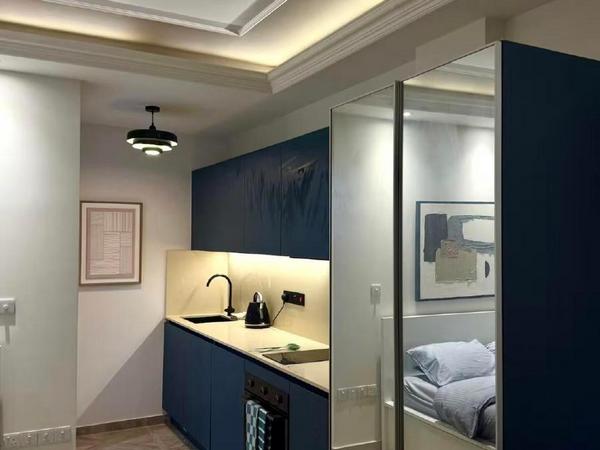 1 bedroom apartment for rent larnaca municipality larnaca 8387575 image 16147075