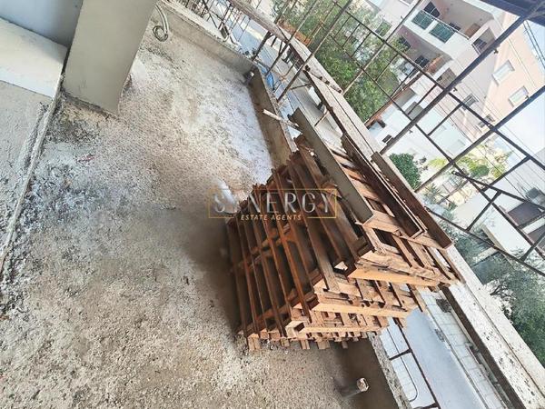 1 bedroom apartment for sale agioi omologitai nicosia 1584575 image 10893384