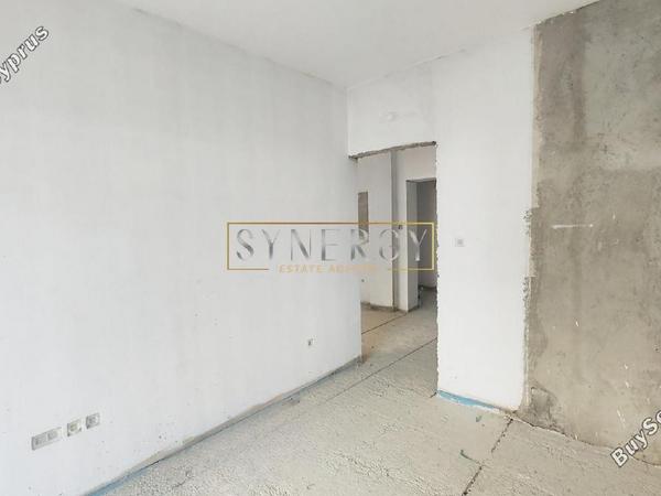 1 bedroom apartment for sale agioi omologitai nicosia 1584575 image 10893385