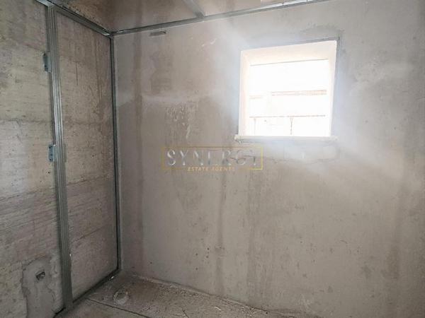 1 bedroom apartment for sale agioi omologitai nicosia 1584575 image 10893386