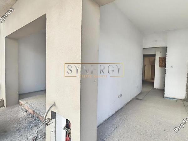 1 bedroom apartment for sale agioi omologitai nicosia 1584575 image 10893387