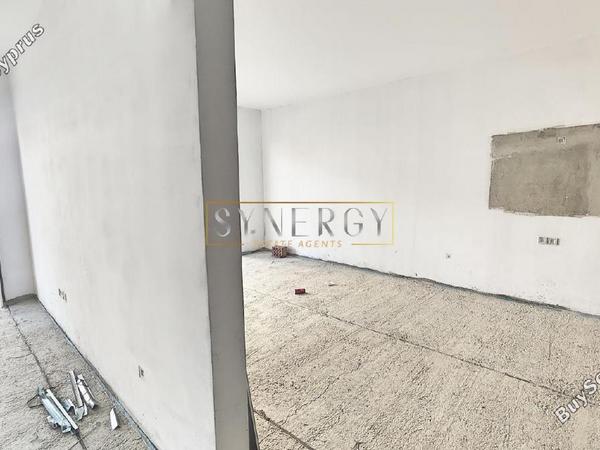1 bedroom apartment for sale agioi omologitai nicosia 1584575 image 10893388