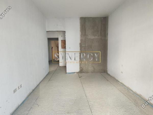 1 bedroom apartment for sale agioi omologitai nicosia 1584575 image 10893389