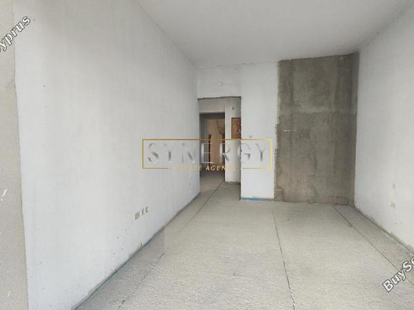 1 bedroom apartment for sale agioi omologitai nicosia 1584575 image 10893390