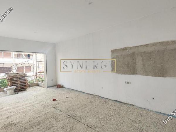 1 bedroom apartment for sale agioi omologitai nicosia 1584575 image 10893391