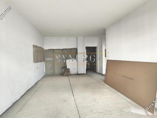 1 bedroom apartment for sale agioi omologitai nicosia 1584575 image 10893392