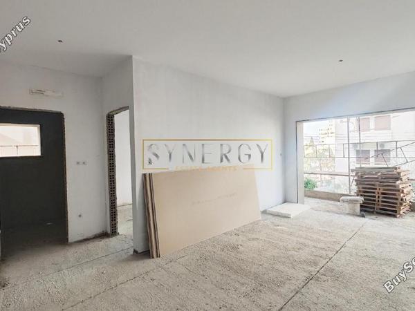 1 bedroom apartment for sale agioi omologitai nicosia 1584575 image 10893393