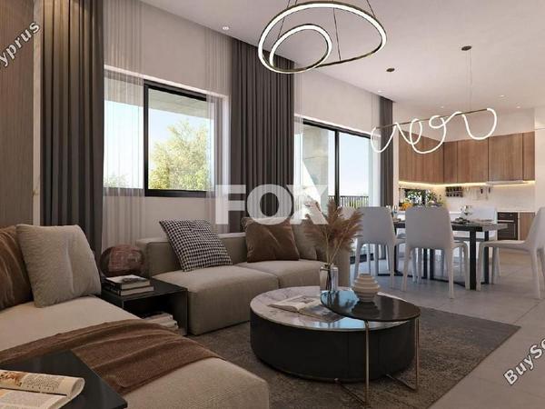 1 bedroom apartment for sale agios athanasios limassol 1685575 image 10228768