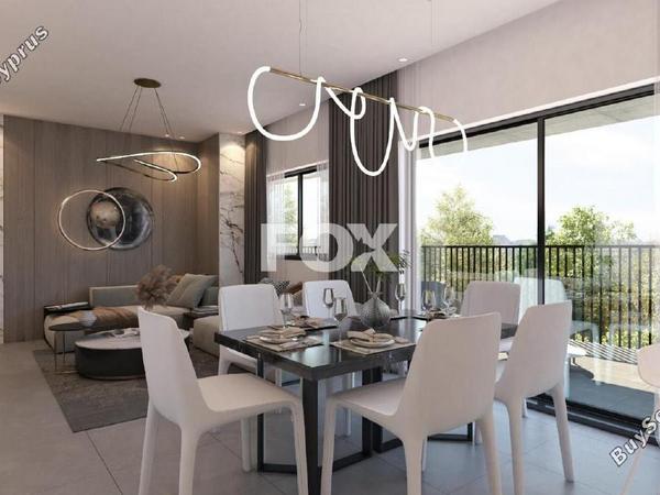 1 bedroom apartment for sale agios athanasios limassol 1685575 image 10228779