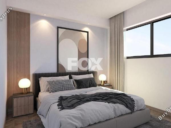 1 bedroom apartment for sale agios athanasios limassol 1685575 image 10228781