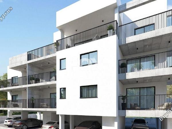 1 bedroom apartment for sale agios athanasios limassol 1685575 image 10228796