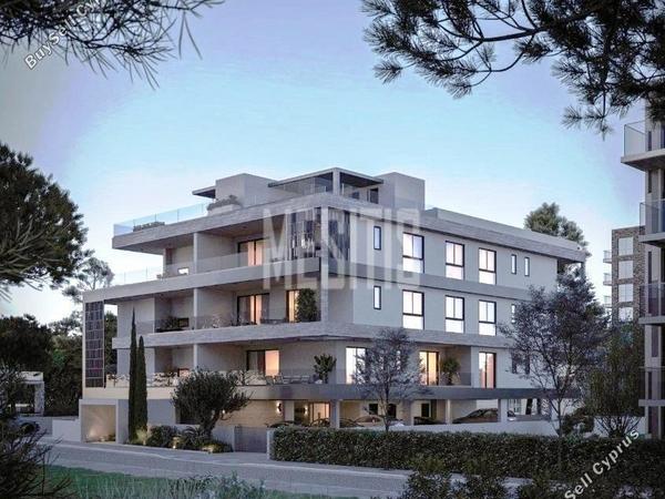 1 bedroom apartment for sale faneromeni larnaca 1286575 image 12737243