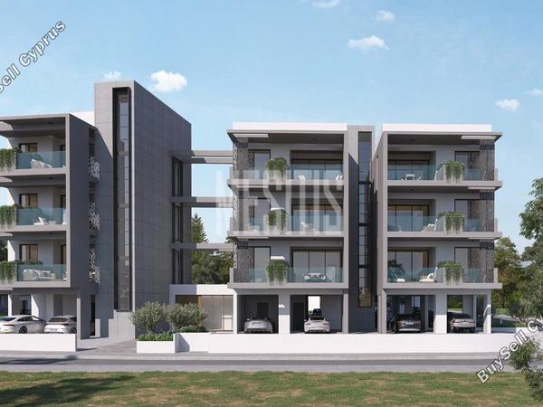 1 bedroom apartment for sale faneromeni larnaca 1809575 image 10535688