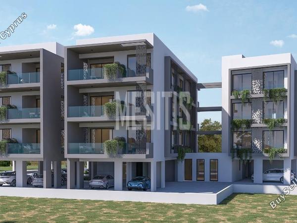 1 bedroom apartment for sale faneromeni larnaca 1809575 image 10535689