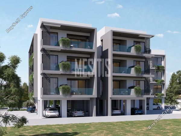 1 bedroom apartment for sale faneromeni larnaca 1809575 image 10535690