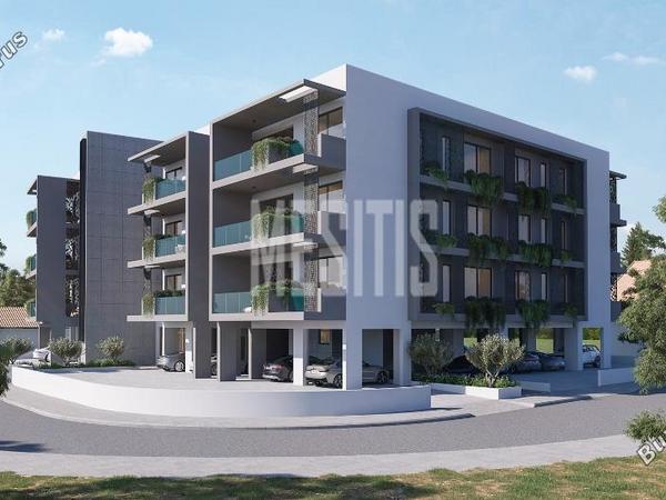 1 bedroom apartment for sale faneromeni larnaca 1809575 image 10535692