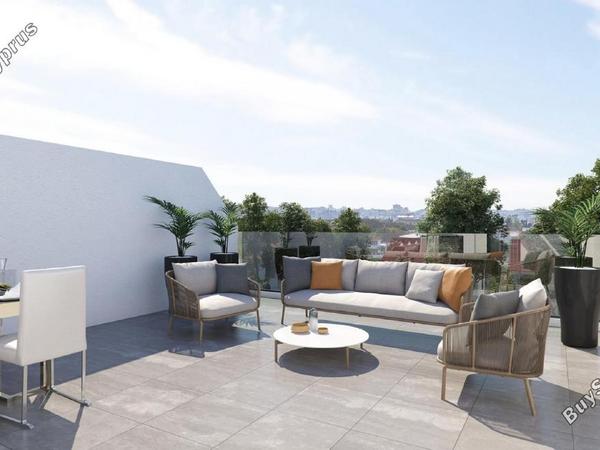 1 bedroom apartment for sale oroklini larnaca 7847575 image 14262873