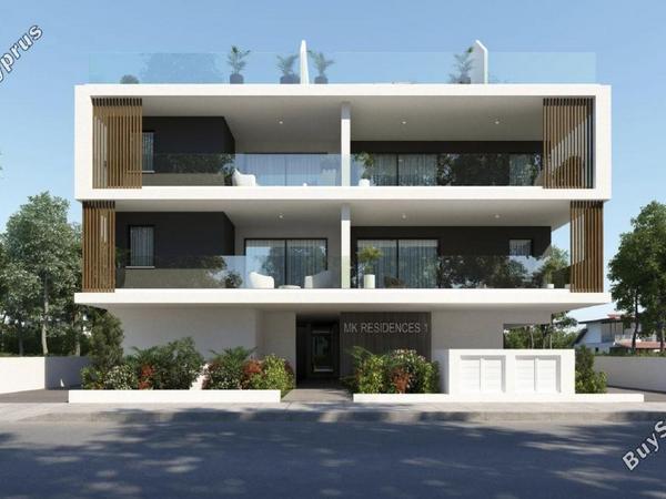 1 bedroom apartment for sale oroklini larnaca 7847575 image 14262880