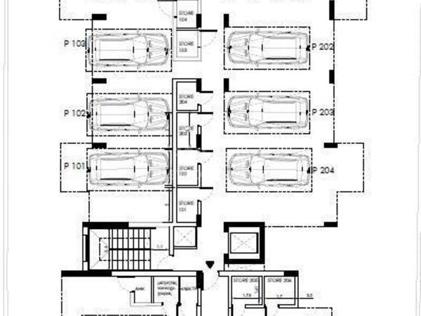 1 bedroom apartment for sale pyla larnaca 7852575 image 13919000
