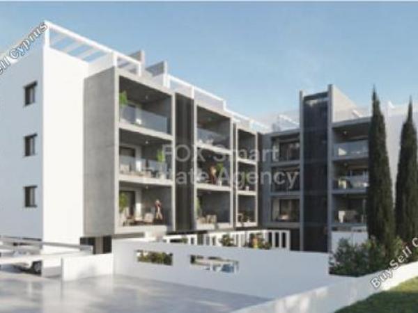 1 bedroom apartment for sale pyla larnaca 7852575 image 13919006