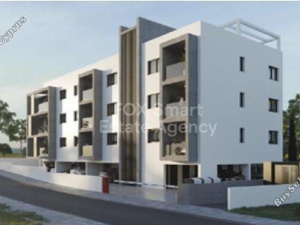 1 bedroom apartment for sale pyla larnaca 7852575 image 13919008