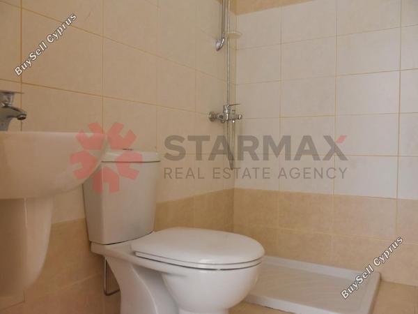 1 bedroom apartment for sale tersefanou larnaca 1862575 image 16703834