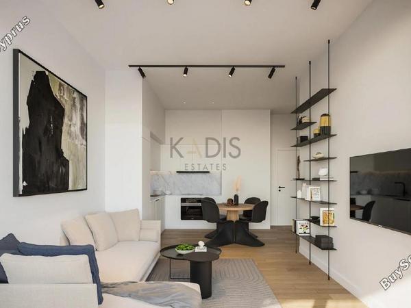 1 bedroom apartment for sale verengaria limassol limassol 8509575 image 15887227