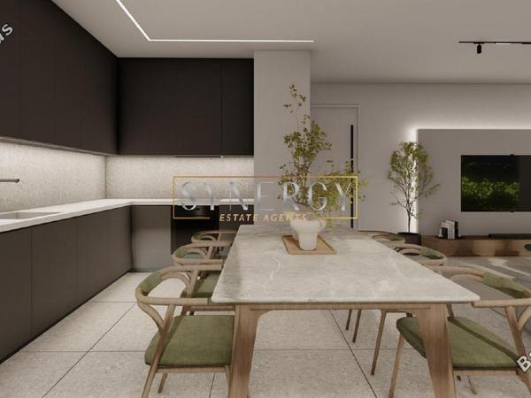 1 bedroom penthouse for sale agios dometios nicosia 7756575 image 16763571