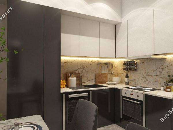 1 bedroom penthouse for sale larnaca municipality larnaca 8317575 image 14196439