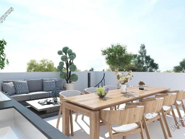 1 bedroom penthouse for sale larnaca municipality larnaca 8317575 image 14196456