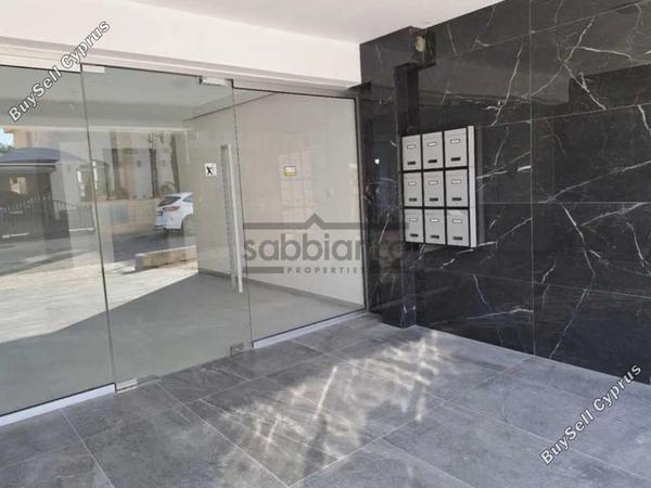 2 bedroom apartment for rent makedonitissa nicosia 8739575 image 16372561