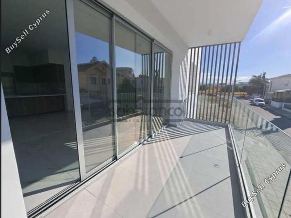 2 bedroom apartment for rent makedonitissa nicosia 8739575 image 16372562