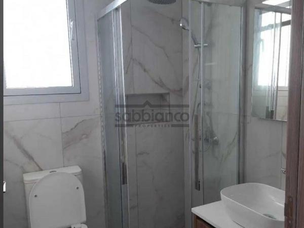 2 bedroom apartment for rent makedonitissa nicosia 8739575 image 16372563