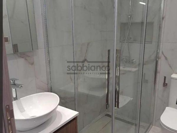 2 bedroom apartment for rent makedonitissa nicosia 8739575 image 16372564