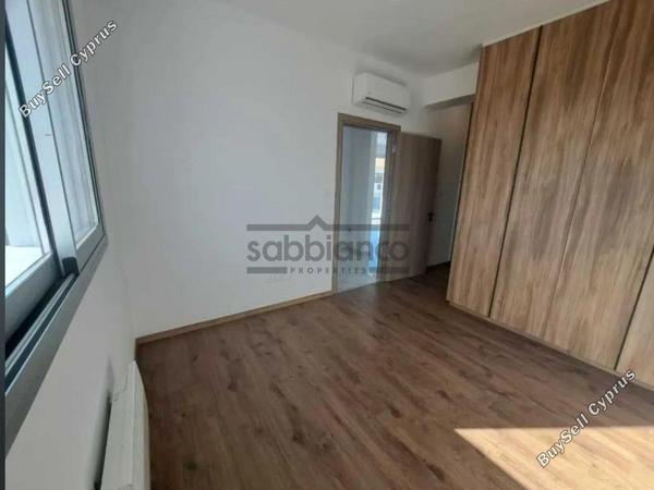 2 bedroom apartment for rent makedonitissa nicosia 8739575 image 16372565