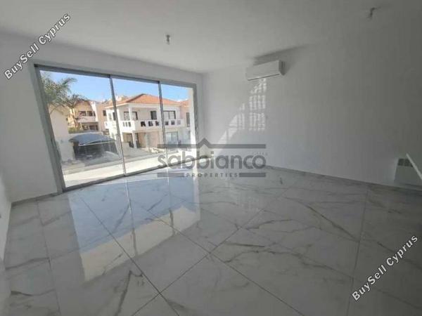 2 bedroom apartment for rent makedonitissa nicosia 8739575 image 16372566